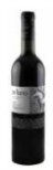 nome do vinho