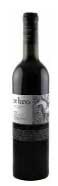 nome do vinho>