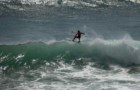 Ericeira, Reserva Mundial de Surf