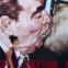 O beijo (Honecker e Brezhnev), East Side Gallery