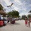 Coco Cay