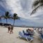 Coco Cay