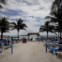 Coco Cay