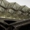 Lisboa, Gare do Oriente