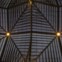 Lisboa, Gare do Oriente
