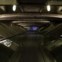 Lisboa, Gare do Oriente