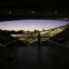 Lisboa, Gare do Oriente