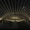 Lisboa, Gare do Oriente