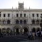 Lisboa, Rossio