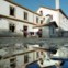 Figueira de Castelo Rodrigo, Barca d' Alva (desactivada)