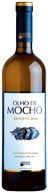 nome do vinho