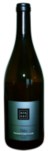 nome do vinho
