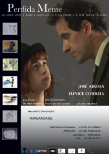 Cartaz do Filme