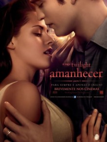 Cartaz do Filme