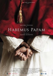 Cartaz do Filme