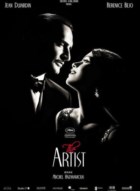 Cartaz do Filme