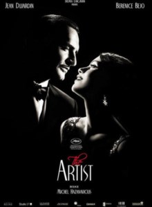 Cartaz do Filme
