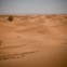 Dunas de Erg Chigaga.