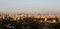 São Paulo