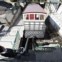 É o funicular mais antigo do mundo em funcionamento.