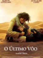 Cartaz do Filme