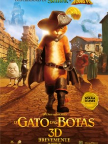 Cartaz do Filme