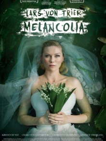 Cartaz do Filme
