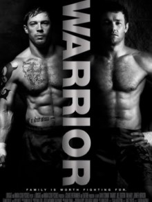 Cartaz do Filme