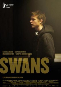 Cartaz do Filme