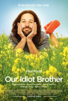 Cartaz do Filme