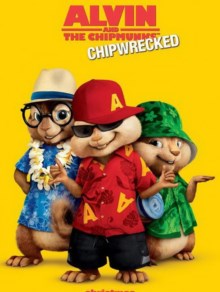 Cartaz do Filme