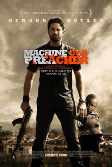 Cartaz do Filme