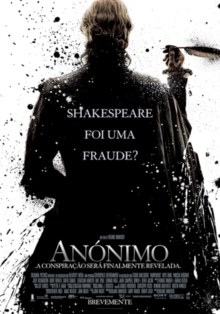 Cartaz do Filme