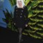 A cantora Debbie Harry