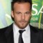 O actor Stephen Dorff