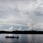 De partida para uma viagem de descoberta pelo Yasuní, um canto precioso da floresta tropical, que reúne o que há de melhor na Amazónia.
