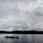 De partida para uma viagem de descoberta pelo Yasuní, um canto precioso da floresta tropical, que reúne o que há de melhor na Amazónia. 