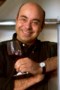 Carlos Lucas