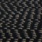 Tailândia, 14.09.2011 | A Tailândia aposta na rapidez da limpeza após as cheias, por todas as razões e para evitar um maior rombo na indústria turística. E noutras: a geometria que se vê na foto resulta de um bloco de automóveis submersos pelas águas numa fábrica da Honda. 