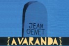 "A Varanda". Texto de Jean Genet, com encenação de Luis Miguel Cintra