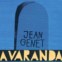 "A Varanda". Texto de Jean Genet, com encenação de Luis Miguel Cintra