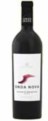 nome do vinho
