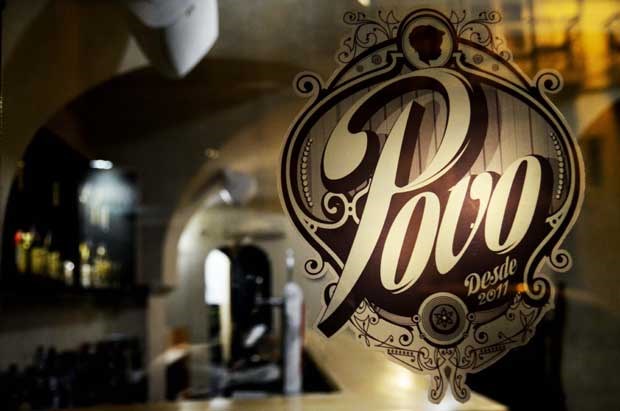 Povo - Life&Style