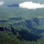 Amazónia. Selva virgem, Estado de Mato Grosso, Brasil. 