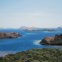 Parque Nacional Komodo (Indonésia).