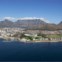 Table Mountain (África do Sul) 