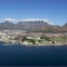 Table Mountain (África do Sul)