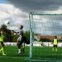 Alentejo, Futebol em Serpa. 