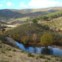 Serra da Estrela, Covão da Ponte. 