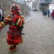 Carnaval em Podence, Macedo de Cavaleiros.